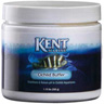 Af Cichlid, Cichlid Buffer, 1000 Grams
