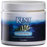 Af Cichlid, Cichlid Buffer, 1 Gallon, Kent