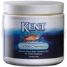 Af Cichlid, Cichlid Chemistry, 1000 Grams