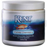 Af Cichlid, Cichlid Chemistry, 1 Gallon