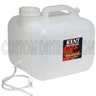 Kent Marine Aquadose 2.5 Gallon