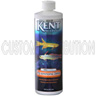 Kent Marine Professional Ammonia Detox, 16 oz