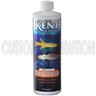 Kent Marine Professional Ammonia Detox 64 oz