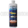Kent Marine Professional Ammonia Detox, 5 Gal