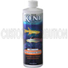 Kent Marine Pro Ammonia Detox, 8 oz