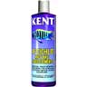 Af Cichlid, Rift Lake Trace Elements 64 Oz.
