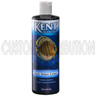 Kent Marine Black Water Expert 16 oz
