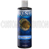 Kent Marine Black Water Expert 64 oz