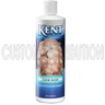 Kent Marine Coral Accel 16oz