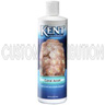 Kent Marine Coral Accel 64oz