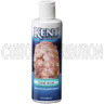 Kent Marine Coral Accel 8 oz