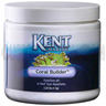 Kent Marine Coral Builder 1000 Grams