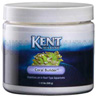 Kent Marine Coral Builder 500 Grams