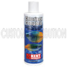 Kent Marine Professional Chlorinex, 64 Oz