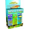 Kent Marine African Cichlid Starter Kit