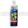 Kent Marine Coral Vite 16 oz