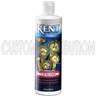 Kent Marine Coral Vite 64 oz