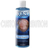Kent Marine Discus Essential 16 oz