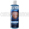 Kent Marine Discus Essential 64 oz
