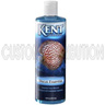 Kent Marine Discus Essential 5 gallon
