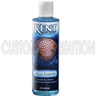 Kent Marine Discus Essential 8 oz