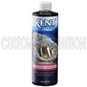 Kent Marine Essential Elements 16 oz