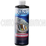 Kent Marine Essential Elements 64 oz