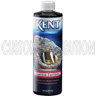 Kent Marine Essential Elements 5 gal