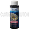 Kent Marine Essential Elements 8 oz