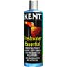Kent Marine Freshwater Essential 16 oz