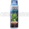 Kent Marine Freshwater Pro Plant 64 oz