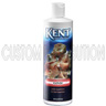 Kent Marine Iodide 16 oz