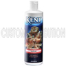 Kent Marine Iodine Supplement 64 oz