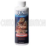 Kent Marine Iodide 8 oz