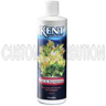 Kent Marine Iron And Manganese 64 oz