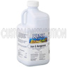 Kent Marine Iron and Manganese Supplement 5 gal