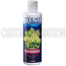 Kent  Marine Iron And Manganese 8 oz