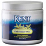 Kent Marine Kalkwasser Mix, 1800 Grams (1 Gal)