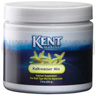 Kent Marine Kalkwasser Mix, 225 Grams