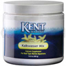 Kent Marine Kalkwasser Mix, 450 Grams