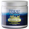 Kent Marine Kalkwasser Mix, 9 kg, 5 Gal