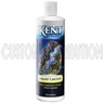 Kent Marine Liquid Calcium 64 oz