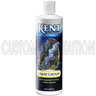  Kent Marine Liquid Calcium 5 Gallons