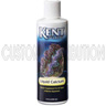 Kent Marine Liquid Calcium 8 oz