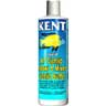 Kent Marine Liquid Malawi Buffer 16 oz
