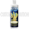Kent Marine Liquid Calcium Reactor 16 oz