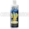 Kent Marine Liquid Calcium Reactor 64 oz