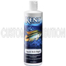 Kent Marine Liquid RO Right, 16 Oz