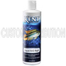 Kent Marine Liquid RO Right, 64 oz