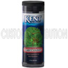 Kent Marine Lugols Solution, 1 oz